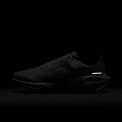 Womens Nike Air Zoom Pegasus 41