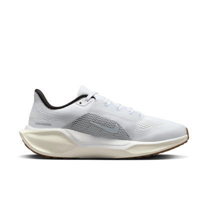 Womens Nike Air Zoom Pegasus 41