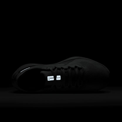 Womens Nike Air Zoom Pegasus 41