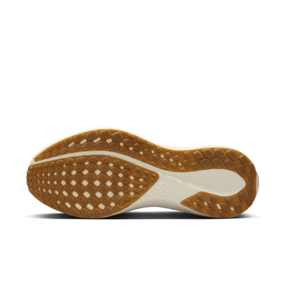 Womens Nike Air Zoom Pegasus 41