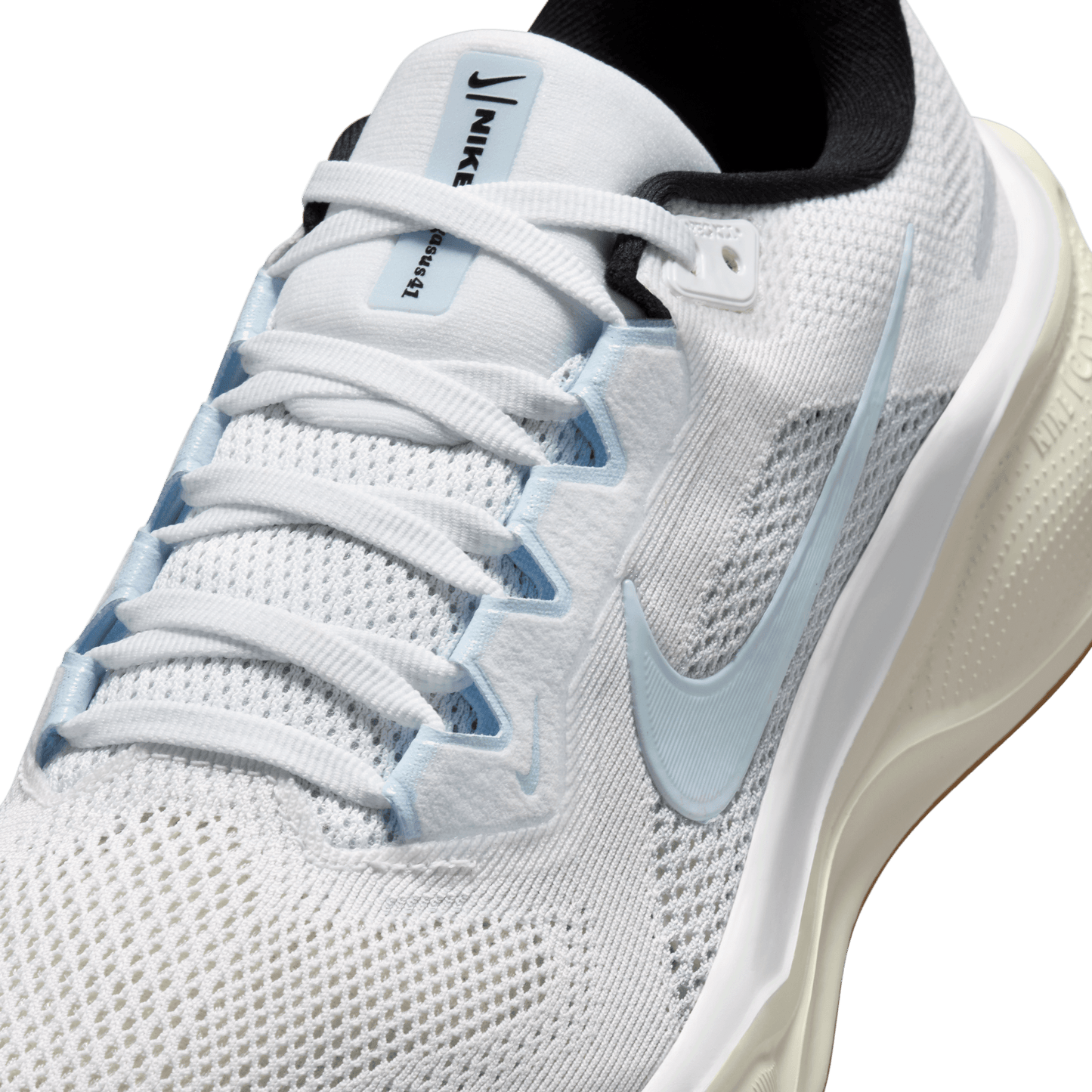 Womens Nike Air Zoom Pegasus 41