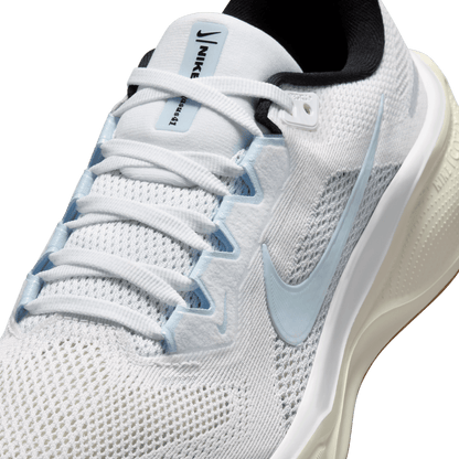 Womens Nike Air Zoom Pegasus 41