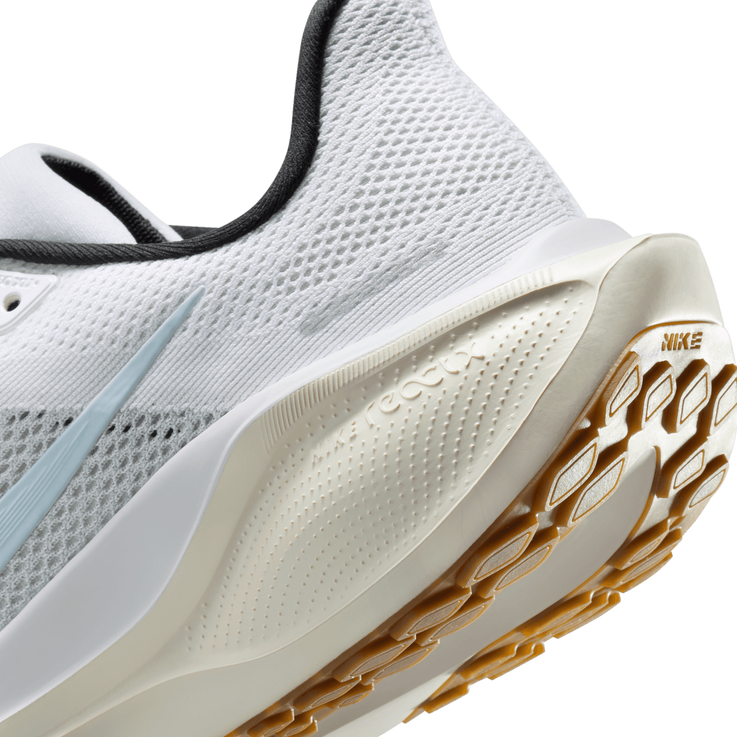 Womens Nike Air Zoom Pegasus 41