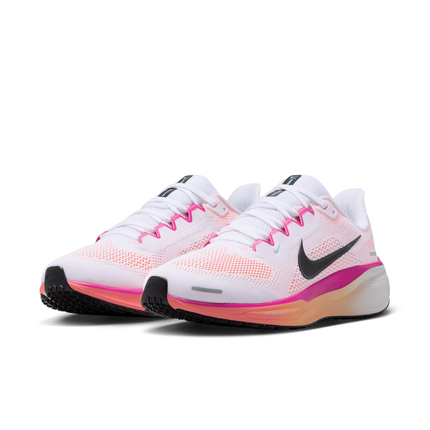 Womens Nike Air Zoom Pegasus 41