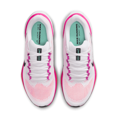 Womens Nike Air Zoom Pegasus 41