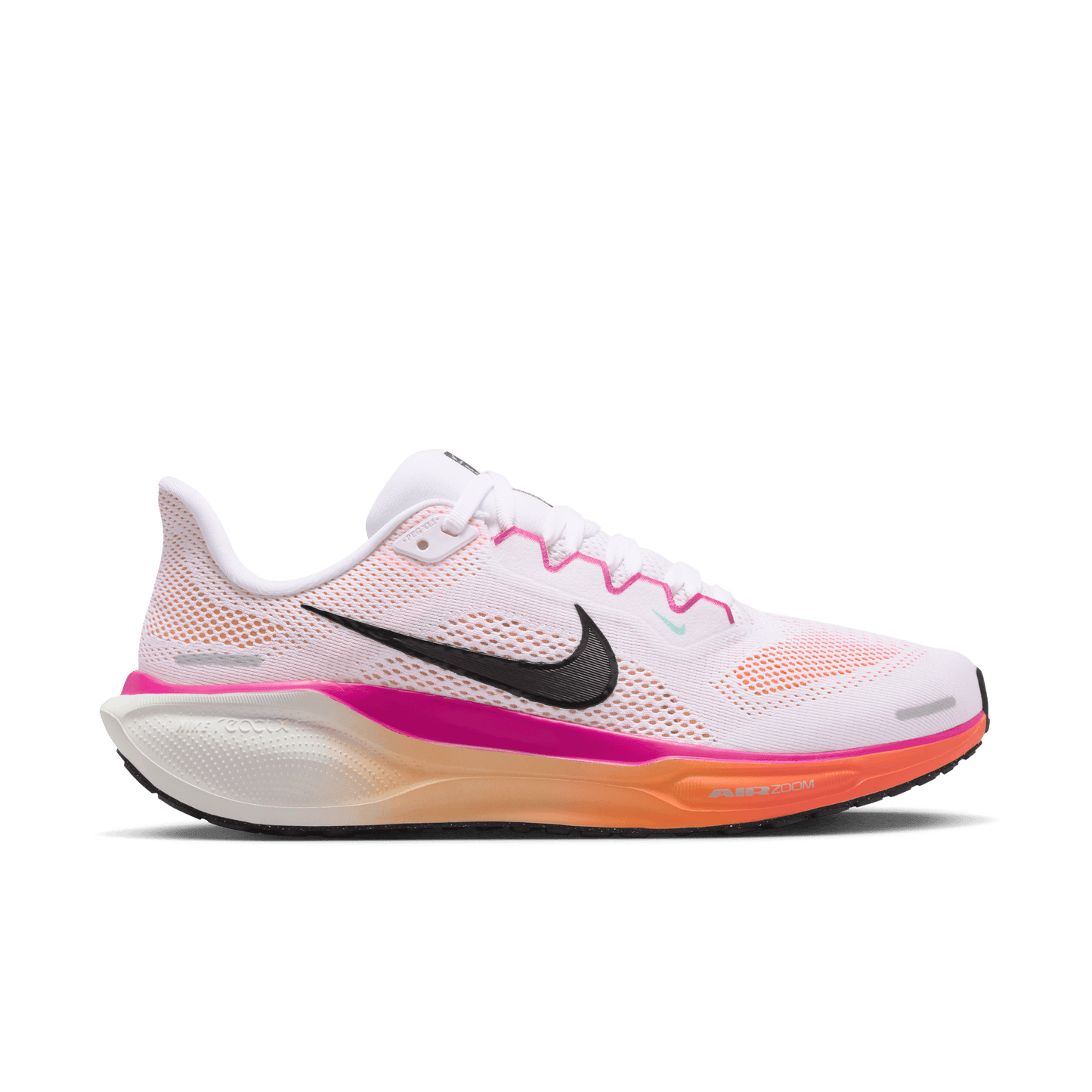 Womens Nike Air Zoom Pegasus 41
