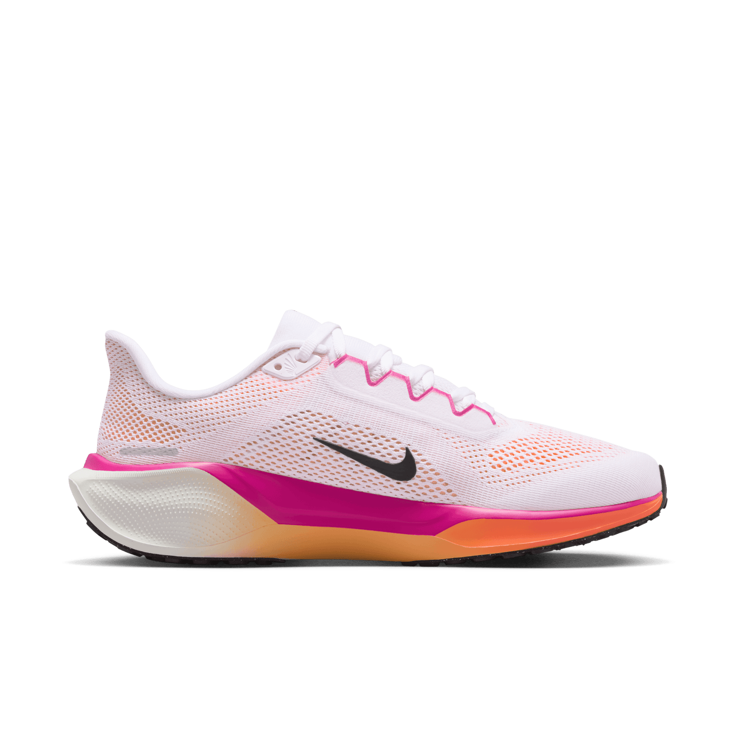 Womens Nike Air Zoom Pegasus 41