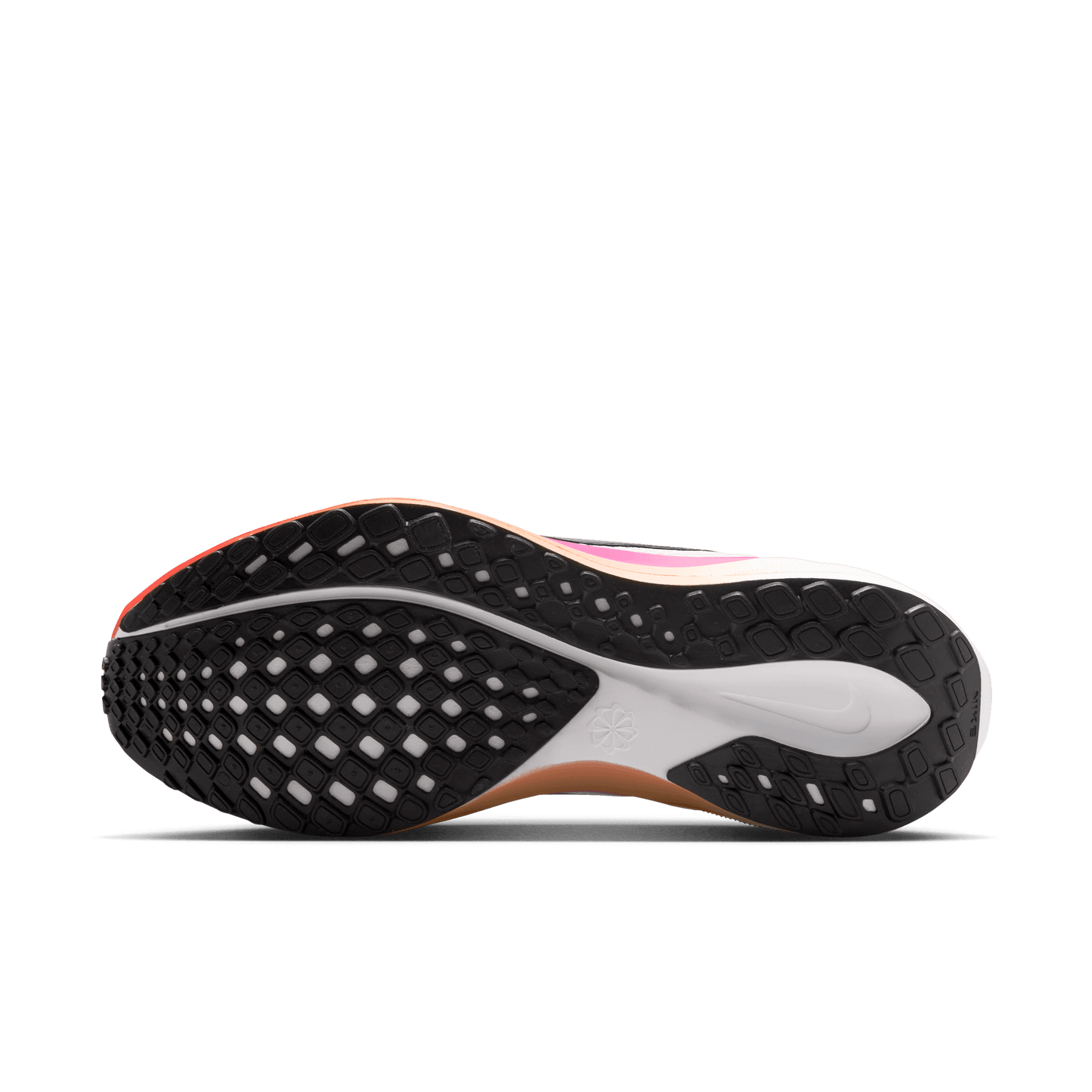 Womens Nike Air Zoom Pegasus 41