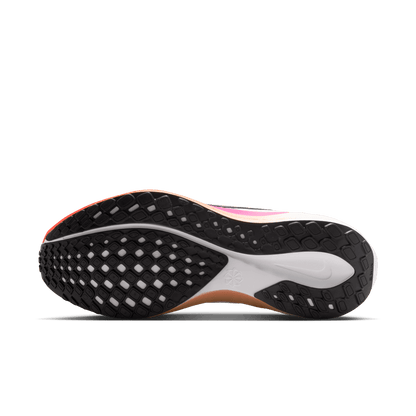 Womens Nike Air Zoom Pegasus 41