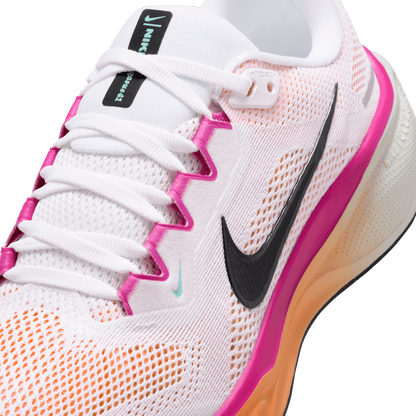Womens Nike Air Zoom Pegasus 41