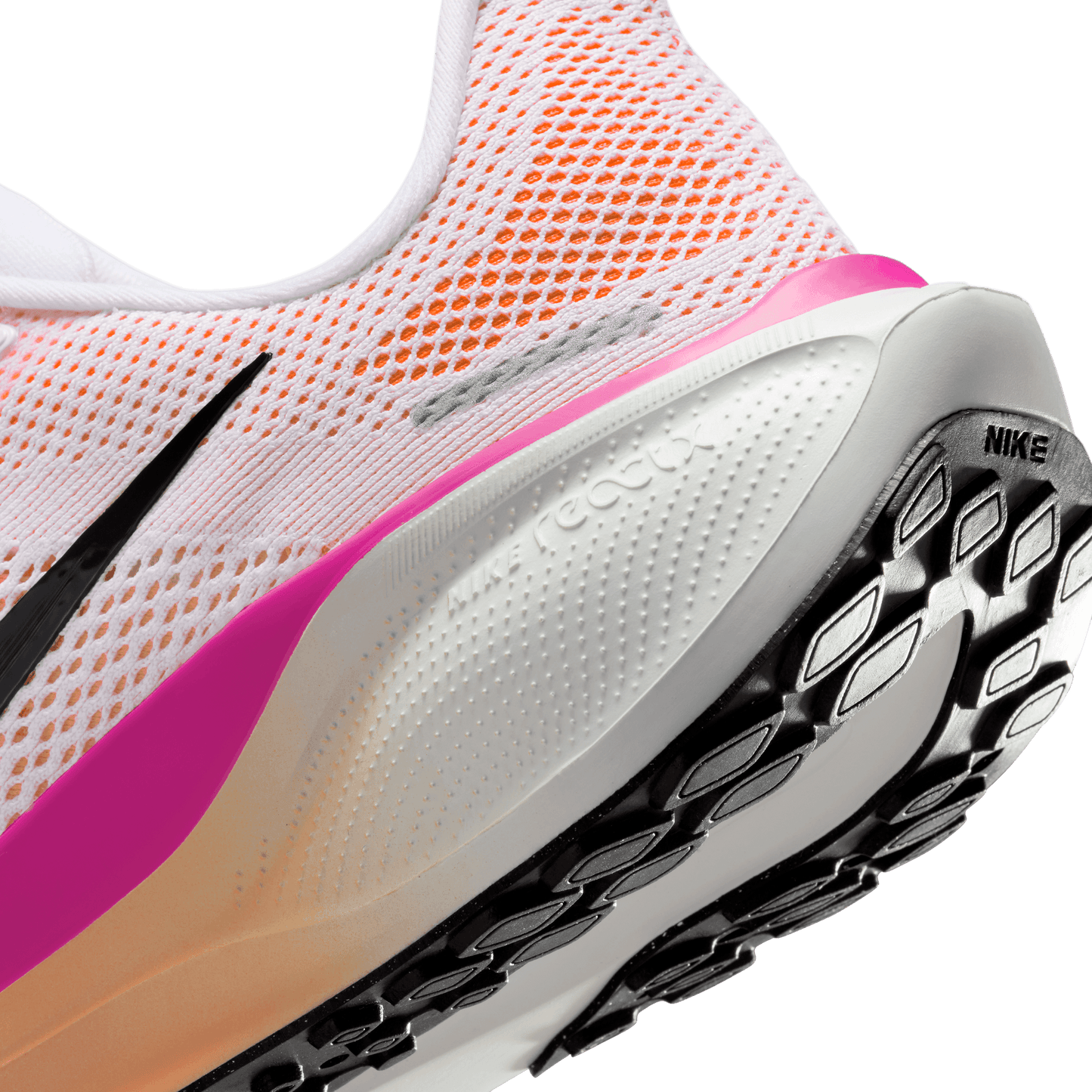 Womens Nike Air Zoom Pegasus 41