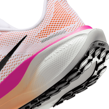 Womens Nike Air Zoom Pegasus 41