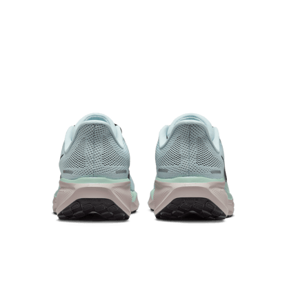 Womens Nike Air Zoom Pegasus 41