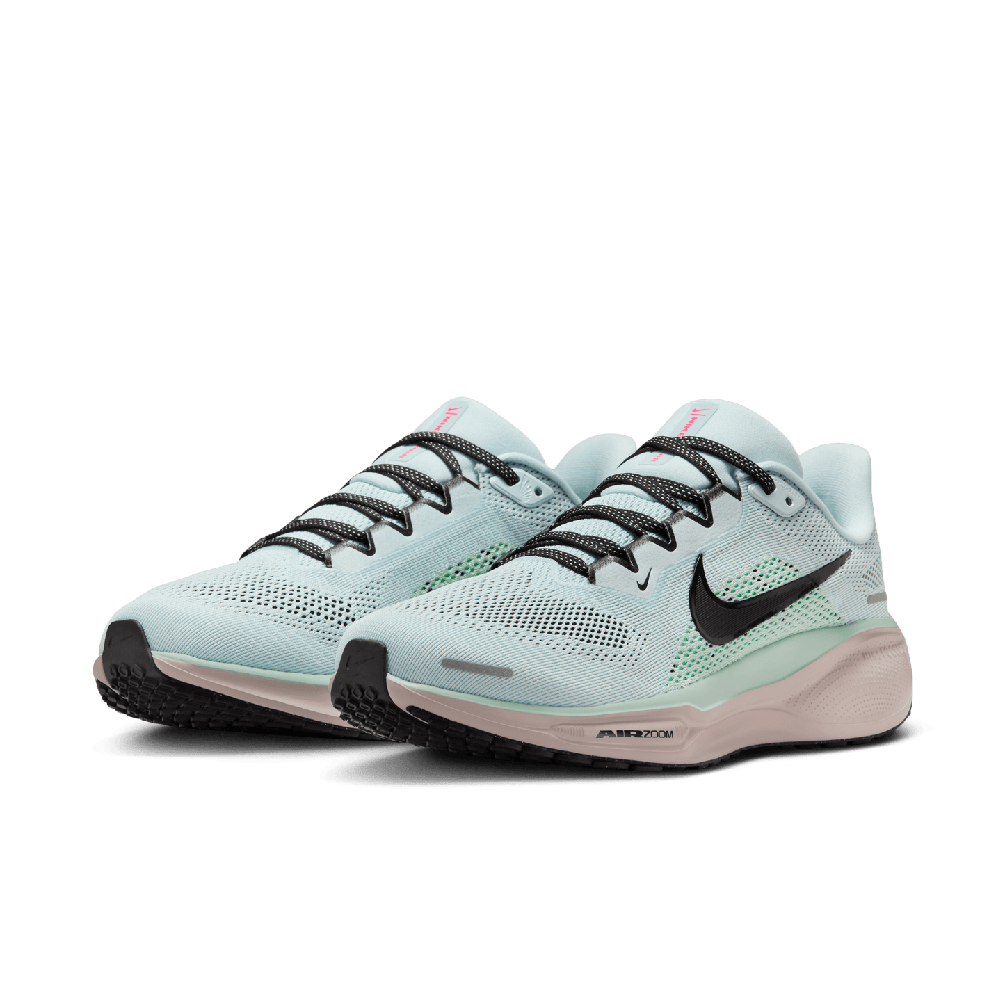 Womens Nike Air Zoom Pegasus 41