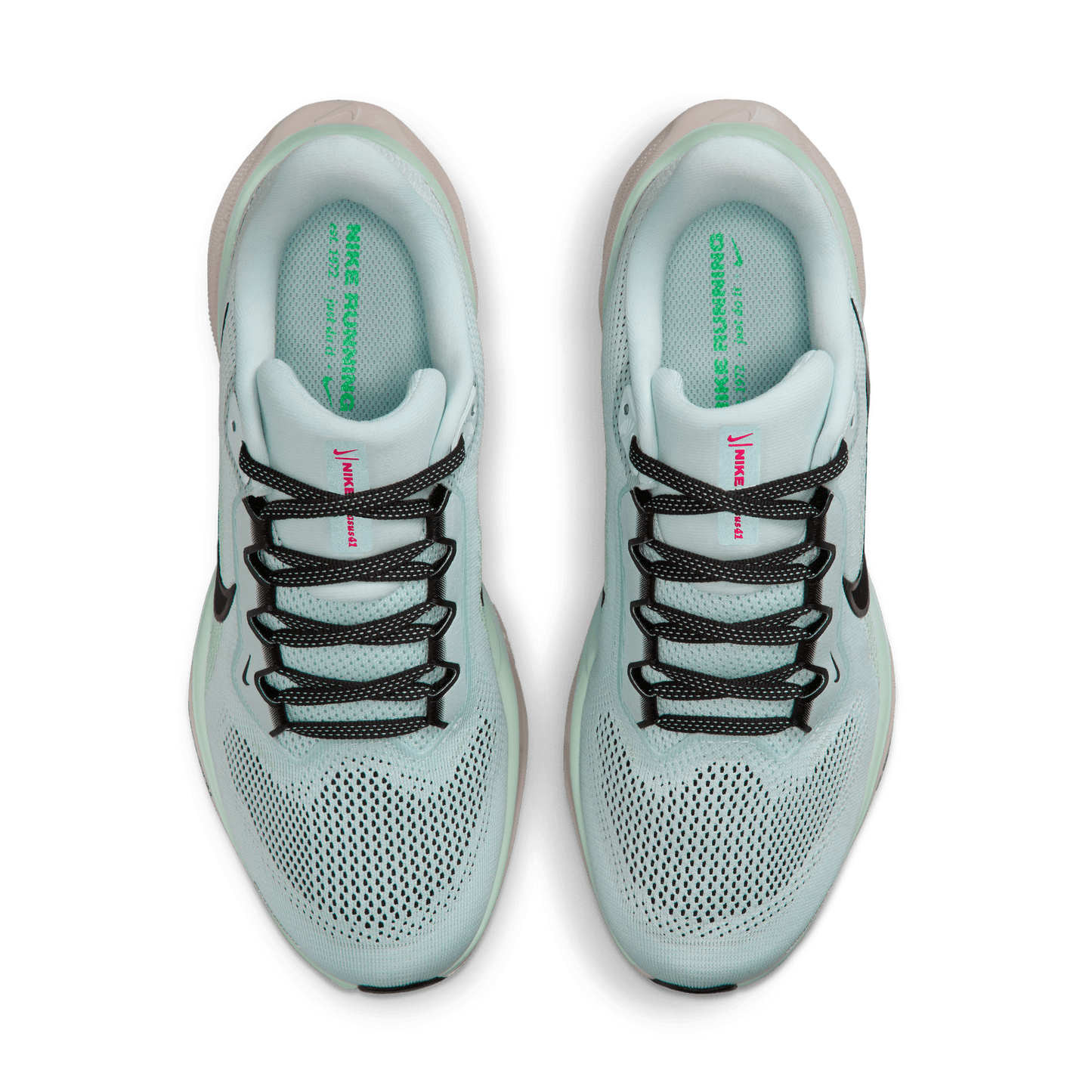 Womens Nike Air Zoom Pegasus 41