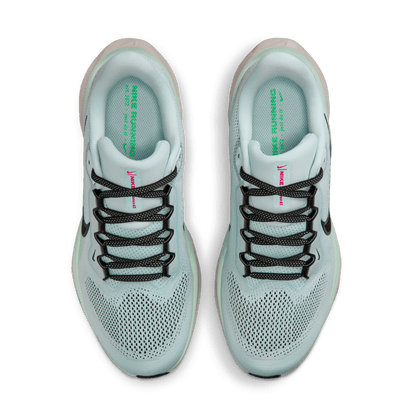 Womens Nike Air Zoom Pegasus 41