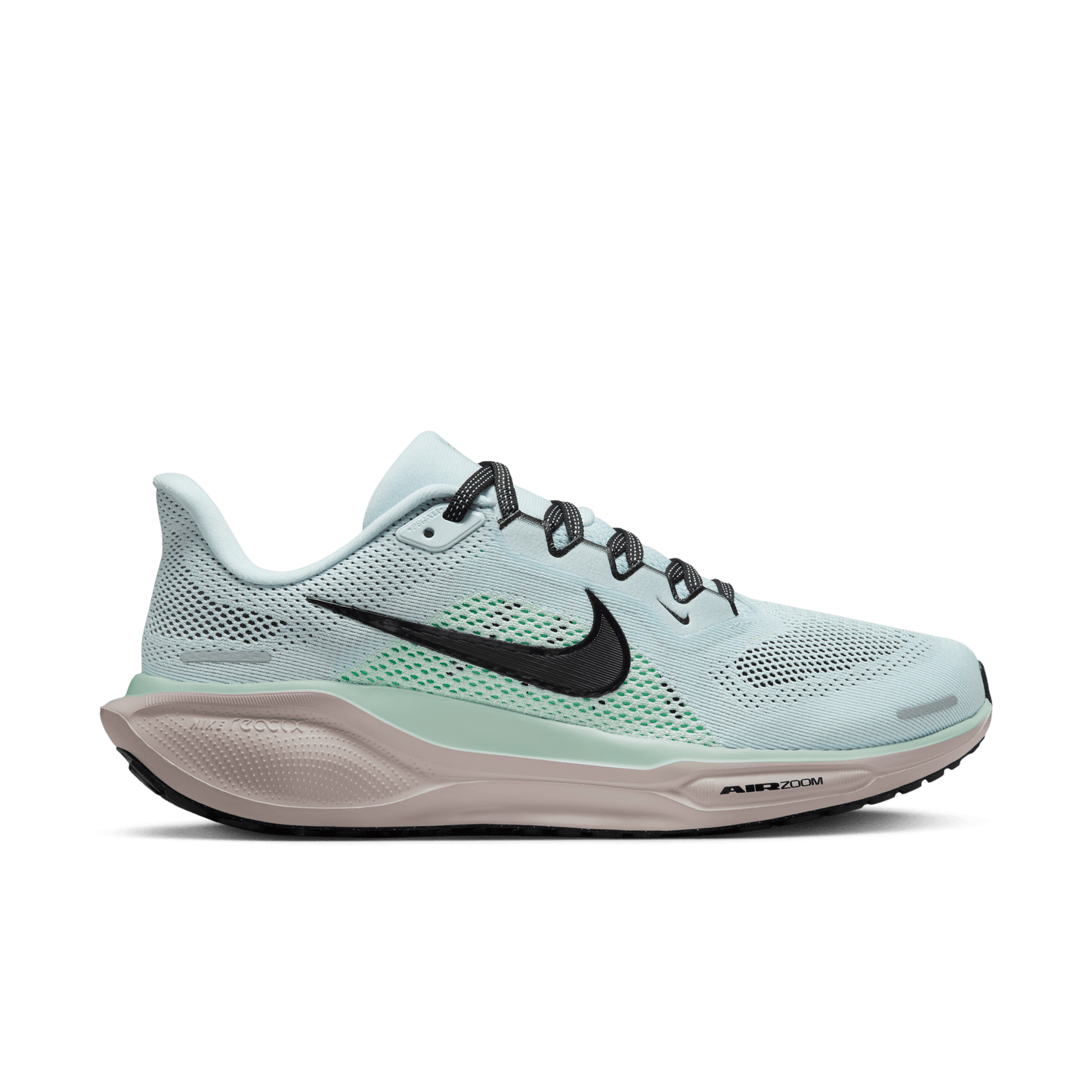 Womens Nike Air Zoom Pegasus 41