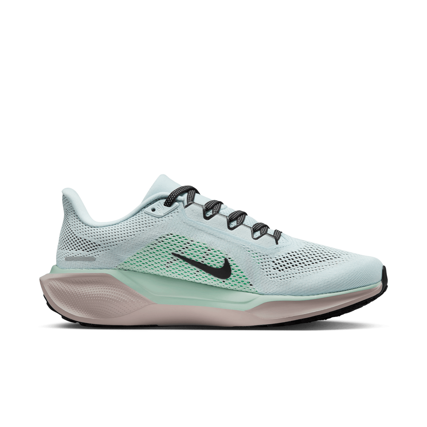 Womens Nike Air Zoom Pegasus 41