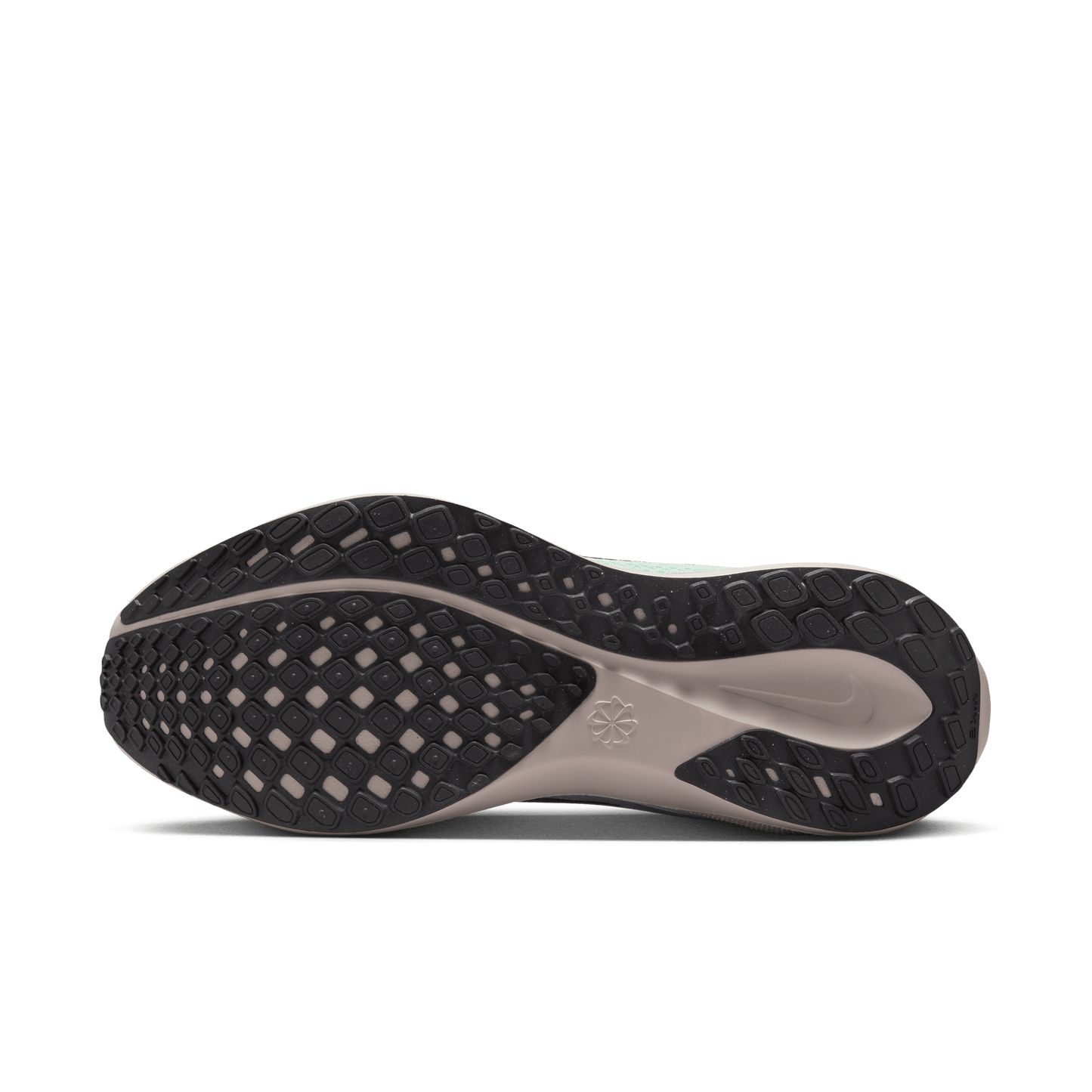 Womens Nike Air Zoom Pegasus 41