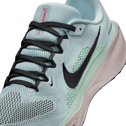 Womens Nike Air Zoom Pegasus 41