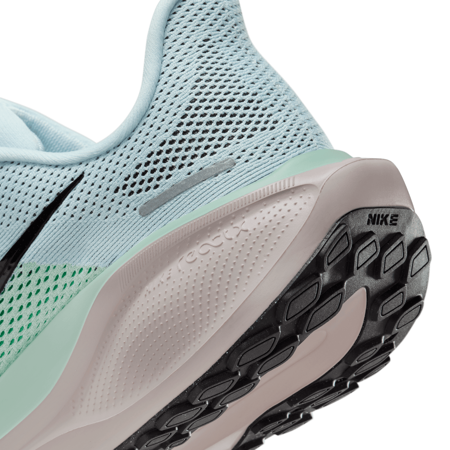 Womens Nike Air Zoom Pegasus 41