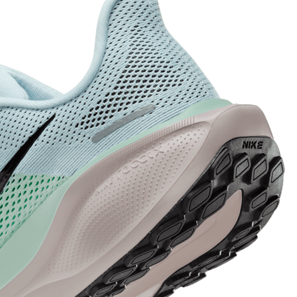 Womens Nike Air Zoom Pegasus 41