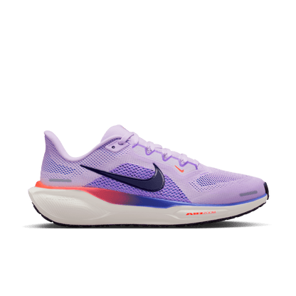 Womens Nike Air Zoom Pegasus 41