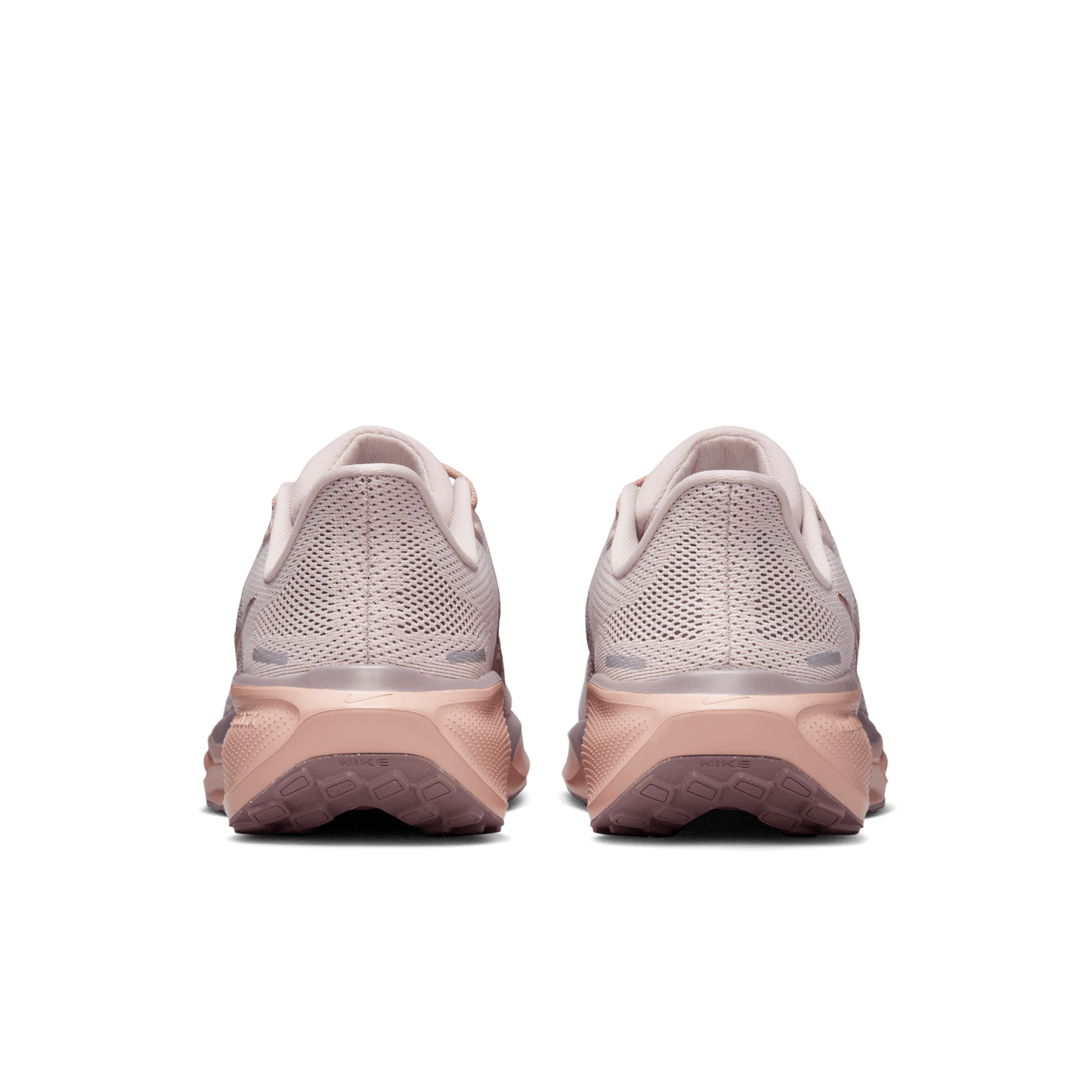 Womens Nike Air Zoom Pegasus 41