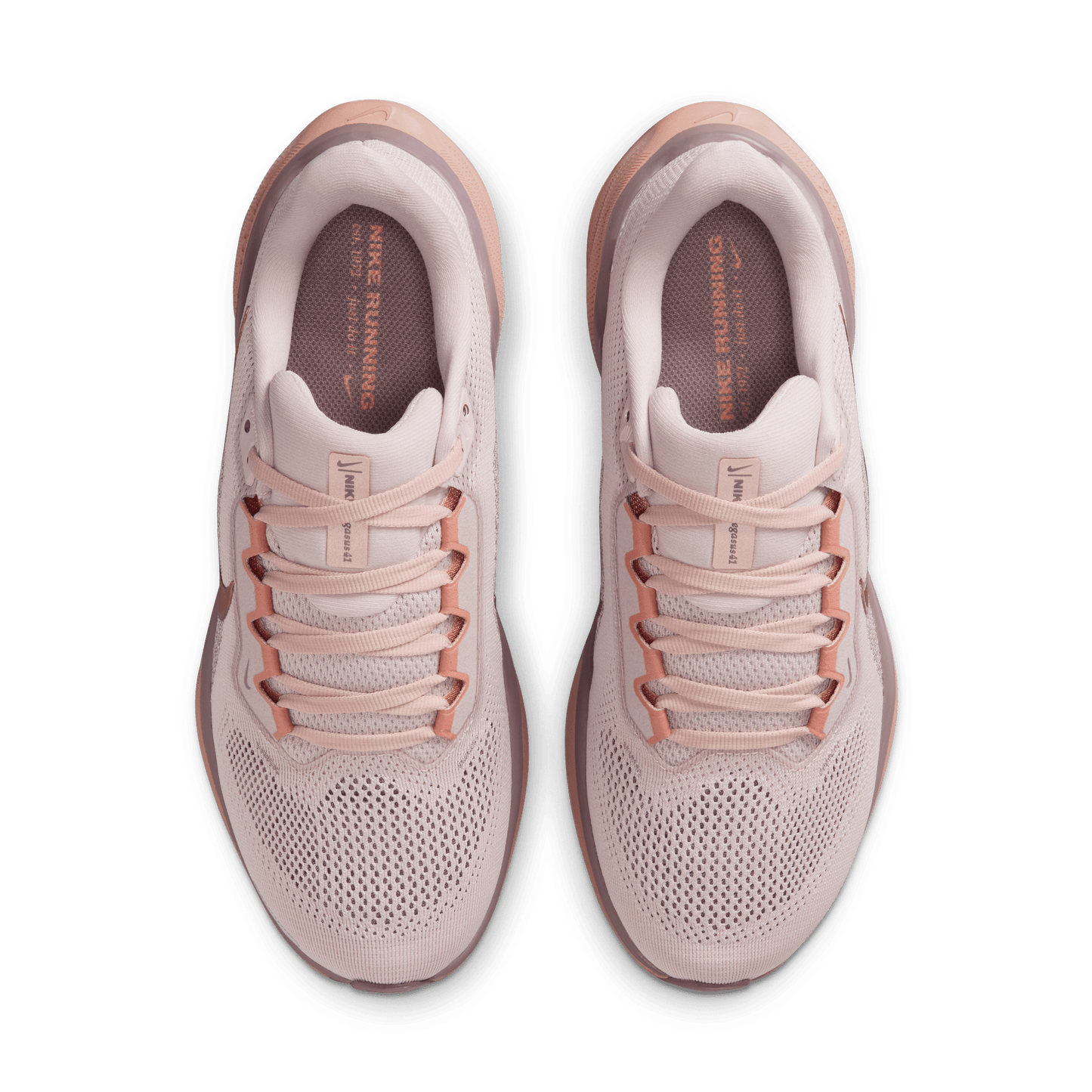 Womens Nike Air Zoom Pegasus 41