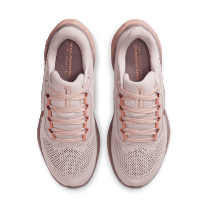 Womens Nike Air Zoom Pegasus 41