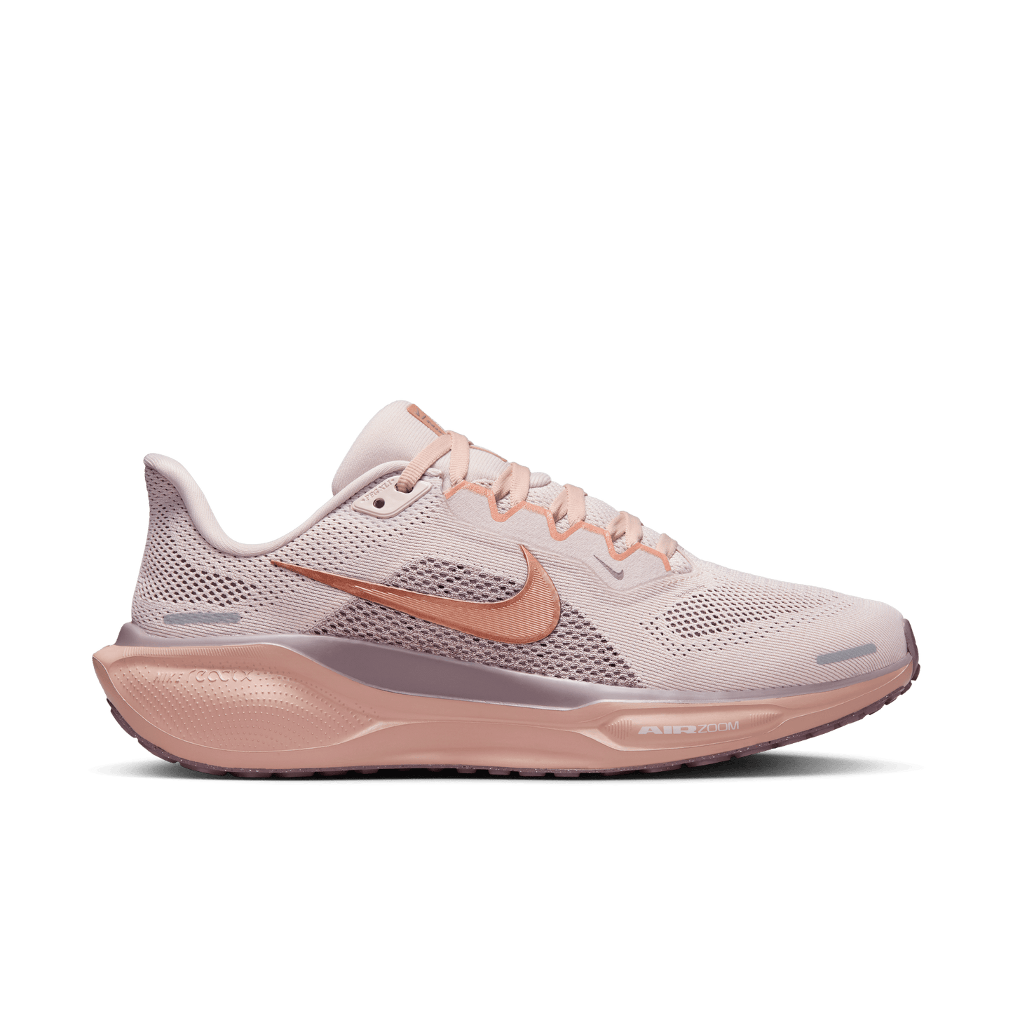 Womens Nike Air Zoom Pegasus 41