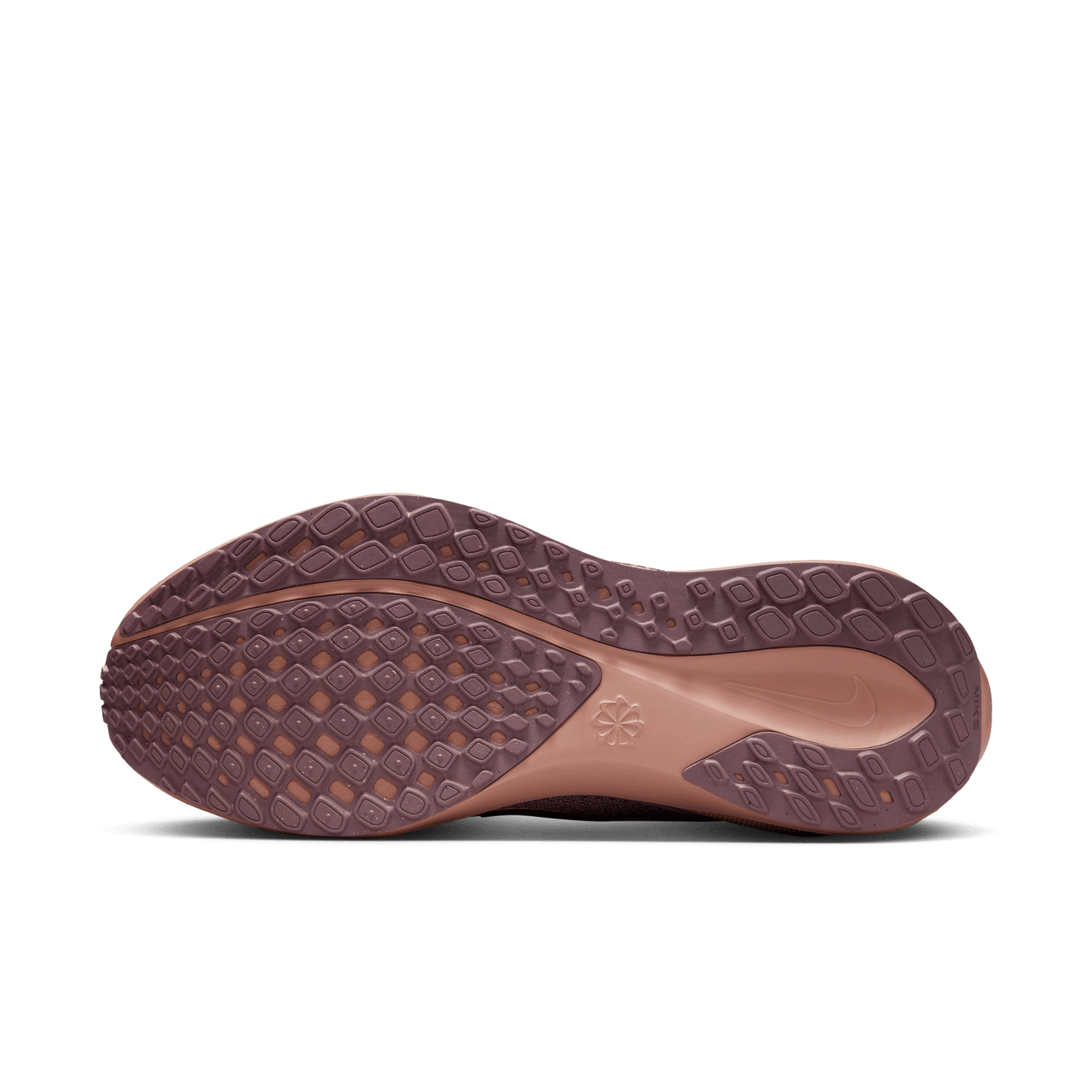 Womens Nike Air Zoom Pegasus 41