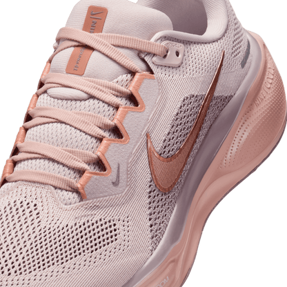 Womens Nike Air Zoom Pegasus 41