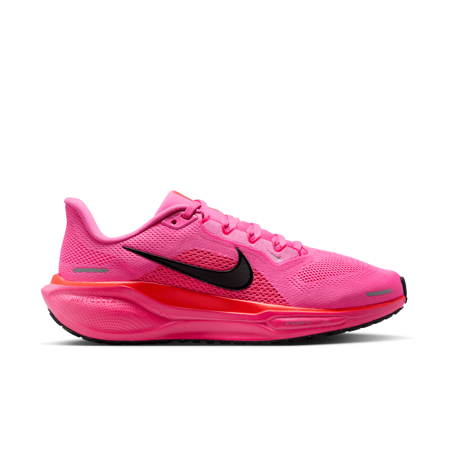 Womens Nike Air Zoom Pegasus 41