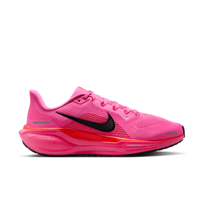 Womens Nike Air Zoom Pegasus 41