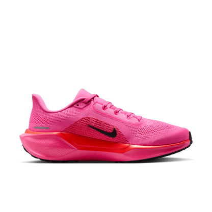 Womens Nike Air Zoom Pegasus 41