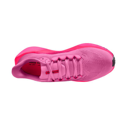 Womens Nike Air Zoom Pegasus 41