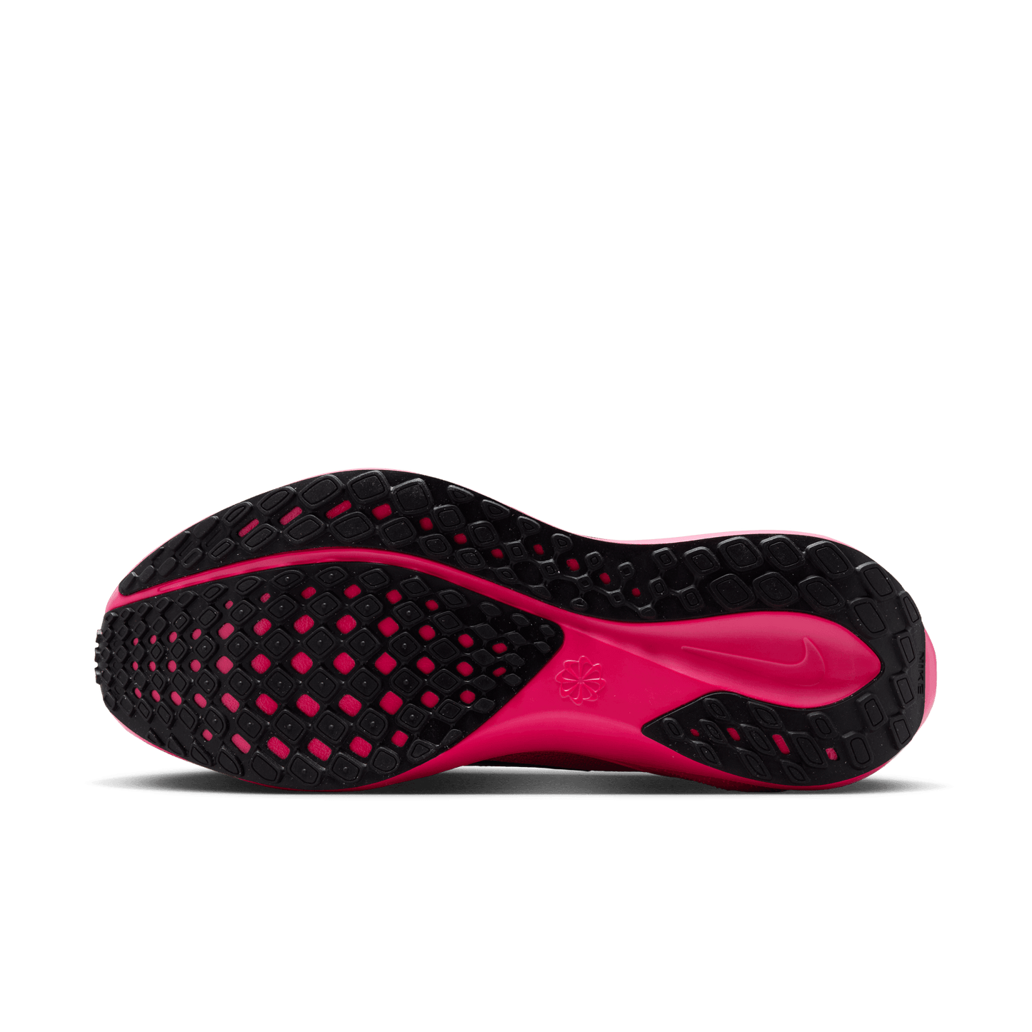 Womens Nike Air Zoom Pegasus 41