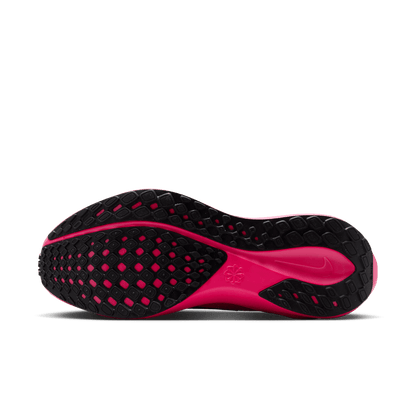 Womens Nike Air Zoom Pegasus 41