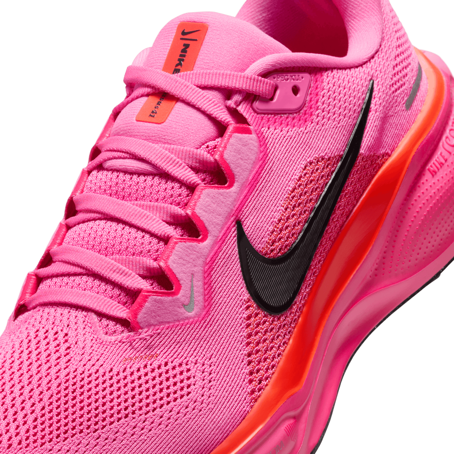 Womens Nike Air Zoom Pegasus 41