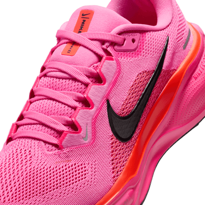 Womens Nike Air Zoom Pegasus 41