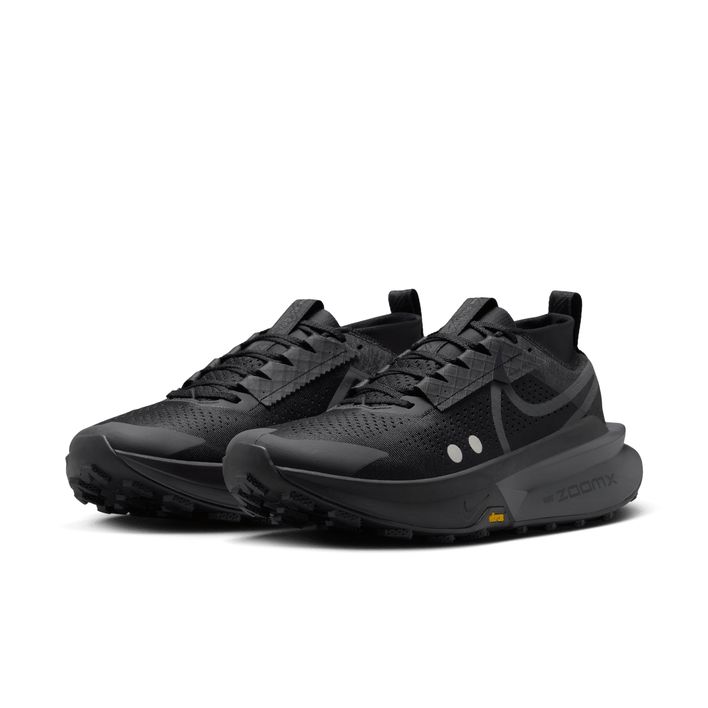 Mens Nike ZoomX Zegama Trail 2