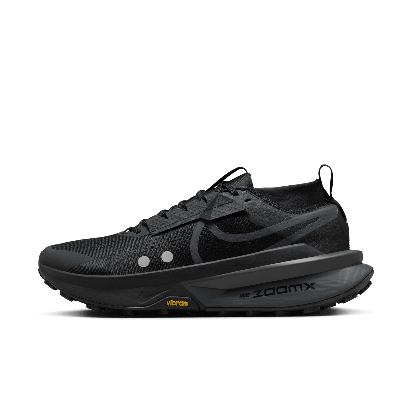 Mens Nike ZoomX Zegama Trail 2