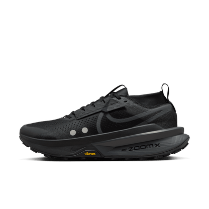 Mens Nike ZoomX Zegama Trail 2