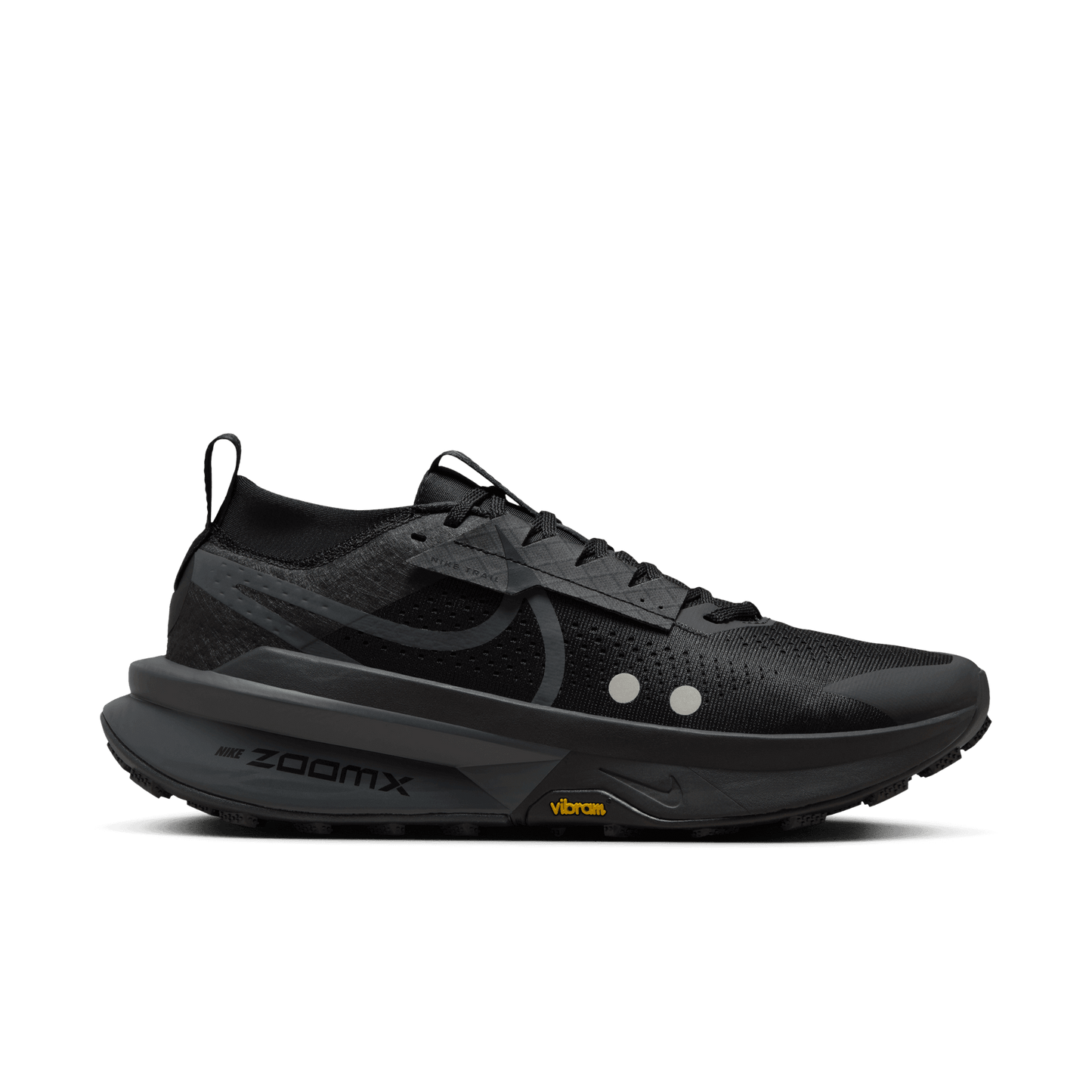 Mens Nike ZoomX Zegama Trail 2