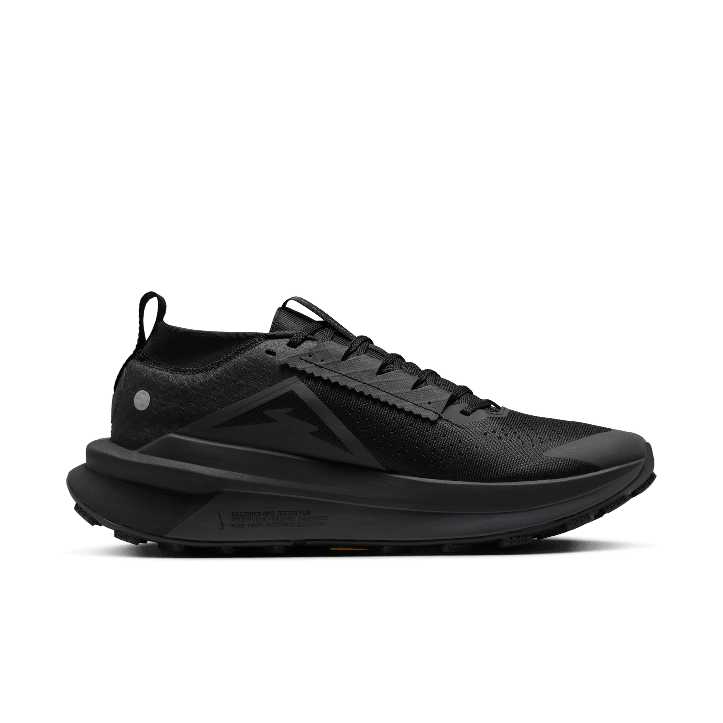 Mens Nike ZoomX Zegama Trail 2