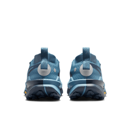 Mens Nike ZoomX Zegama Trail 2