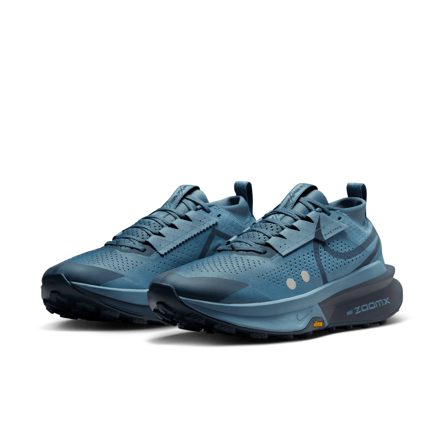 Mens Nike ZoomX Zegama Trail 2