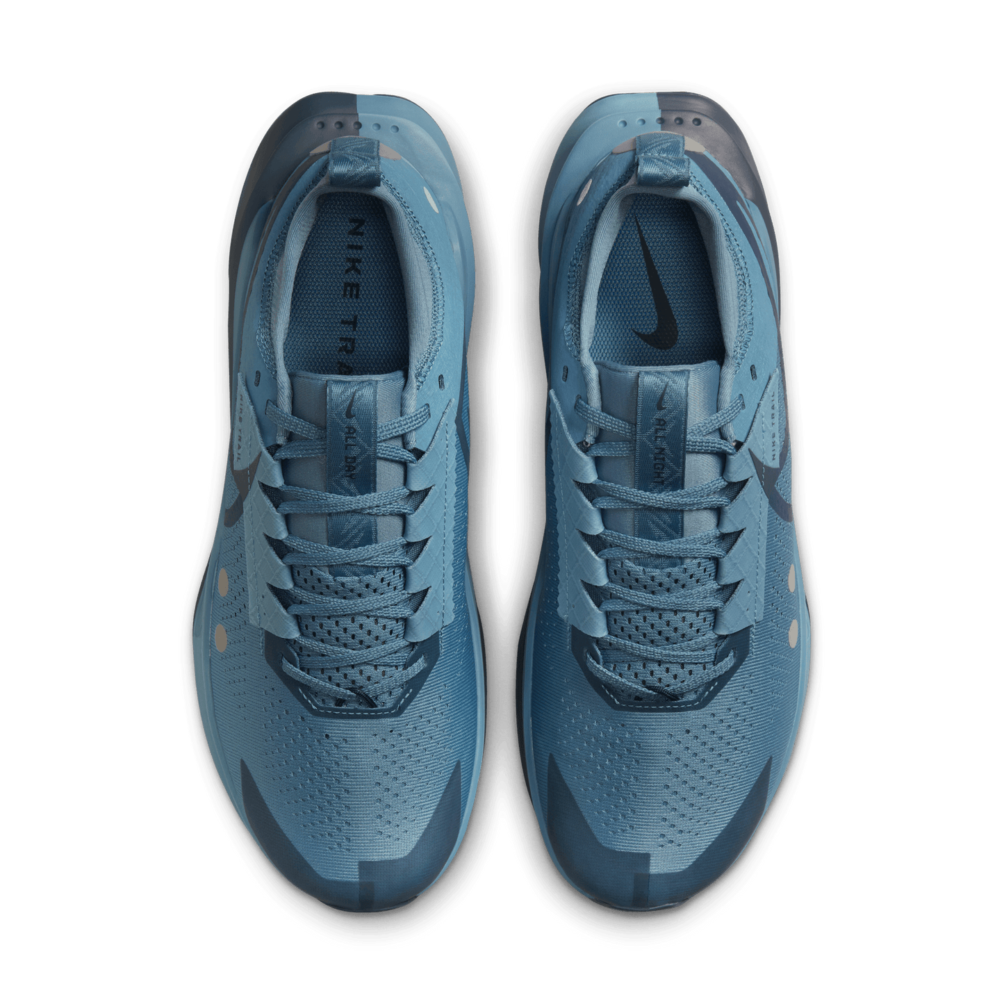 Mens Nike ZoomX Zegama Trail 2