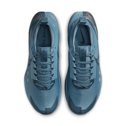 Mens Nike ZoomX Zegama Trail 2